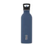 Picture of DECOR SNAP N SEAL STRAW CAP STAINLESS STEEL BOTTLES 1L